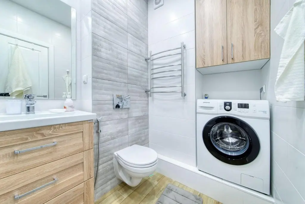 Минск: Bulbash Apartments (Бульбаш Апартаменты) на проспекте Дзержинского 15