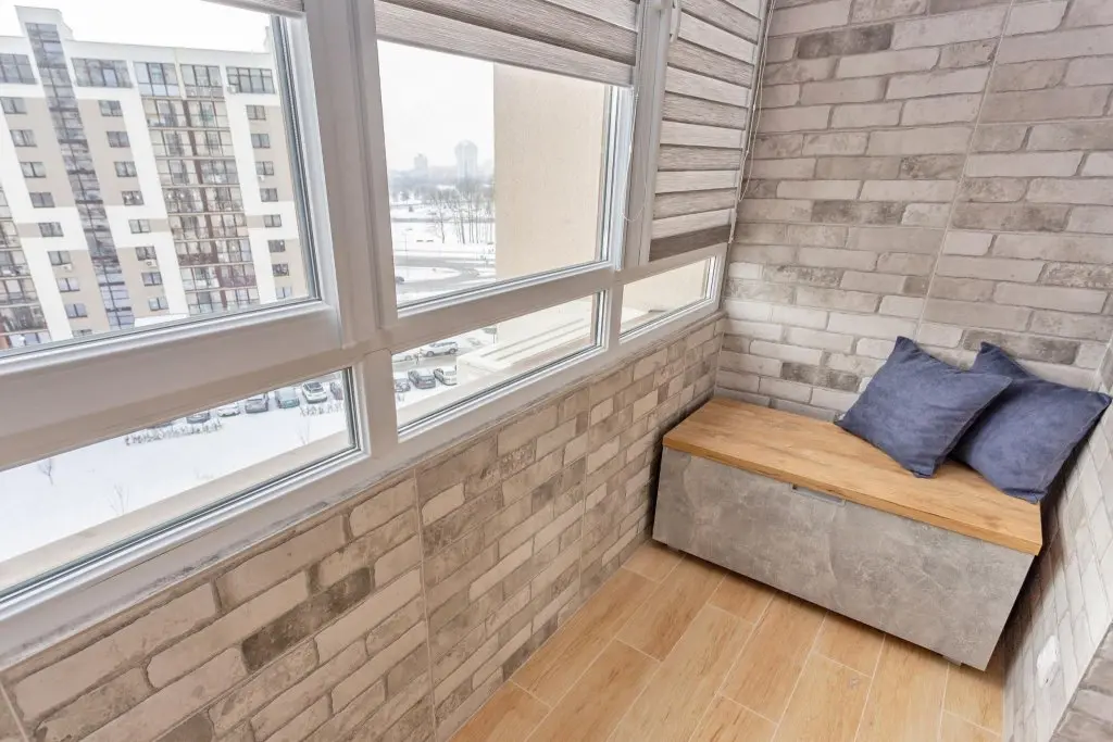 Минск: Bulbash Apartments (Бульбаш Апартаменты) на улице Мстиславца 8