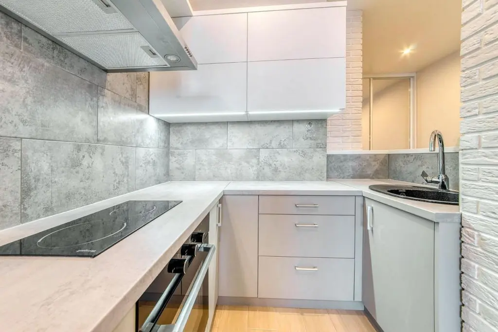 Минск: Bulbash Apartments (Бульбаш Апартаменты) на улице Туровского 14