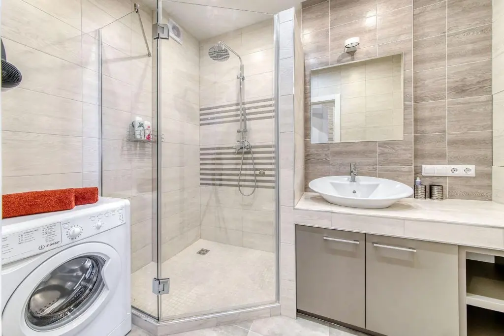 Минск: Bulbash Apartments (Бульбаш Апартаменты) на улице Туровского 14