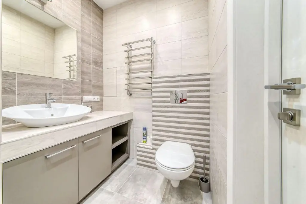 Минск: Bulbash Apartments (Бульбаш Апартаменты) на улице Туровского 14