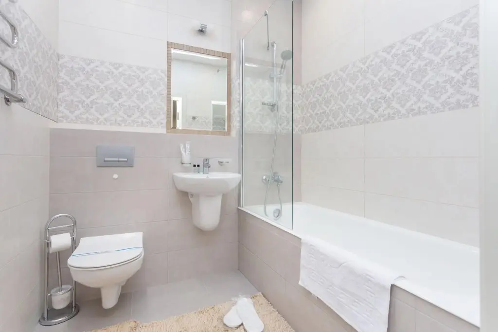 Минск: Bulbash Apartments (Бульбаш Апартаменты) на улице Репина