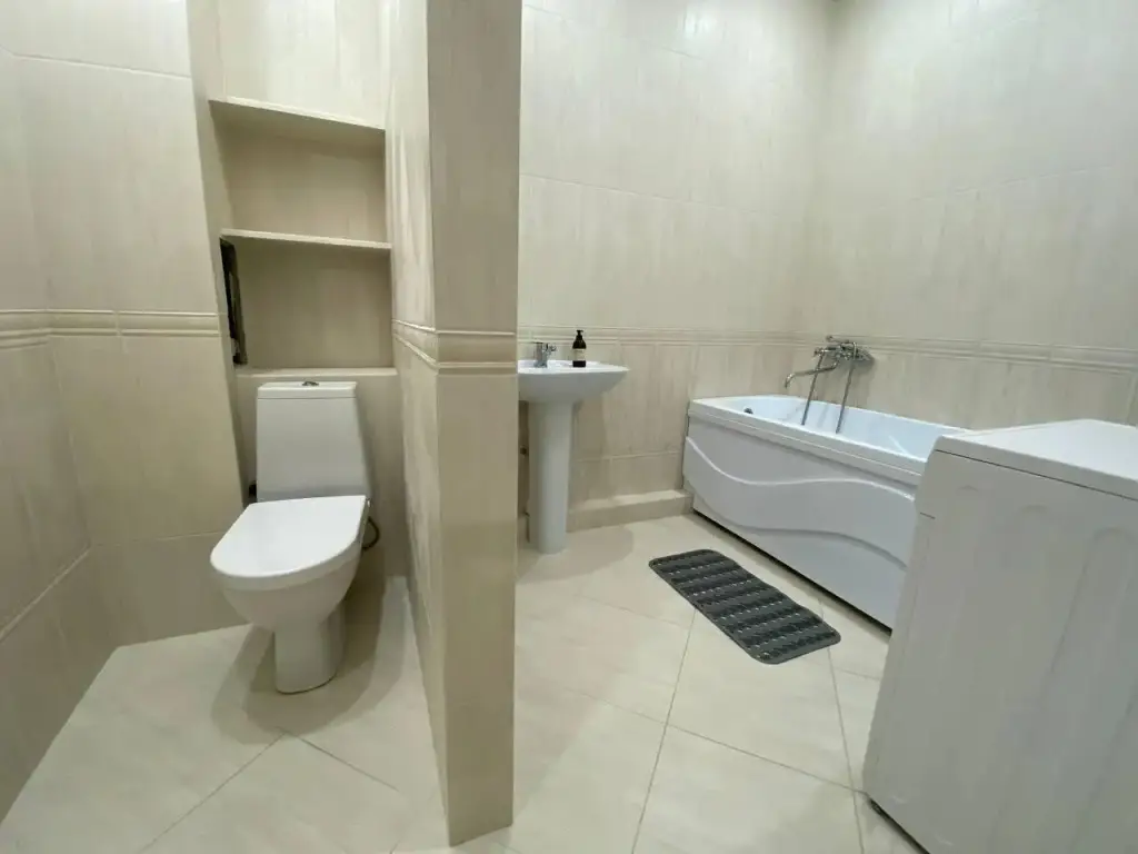 carousel image 5