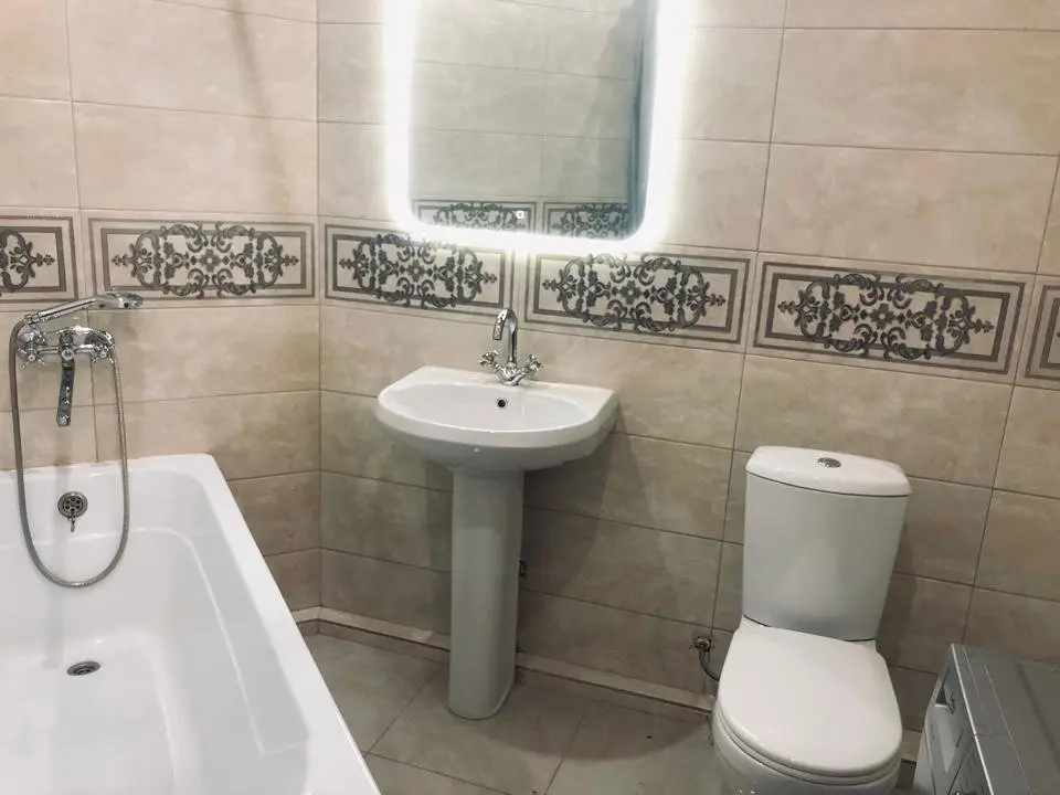 Махачкала: Home Comfort (Хоум Комфорт) на улице Времена Года