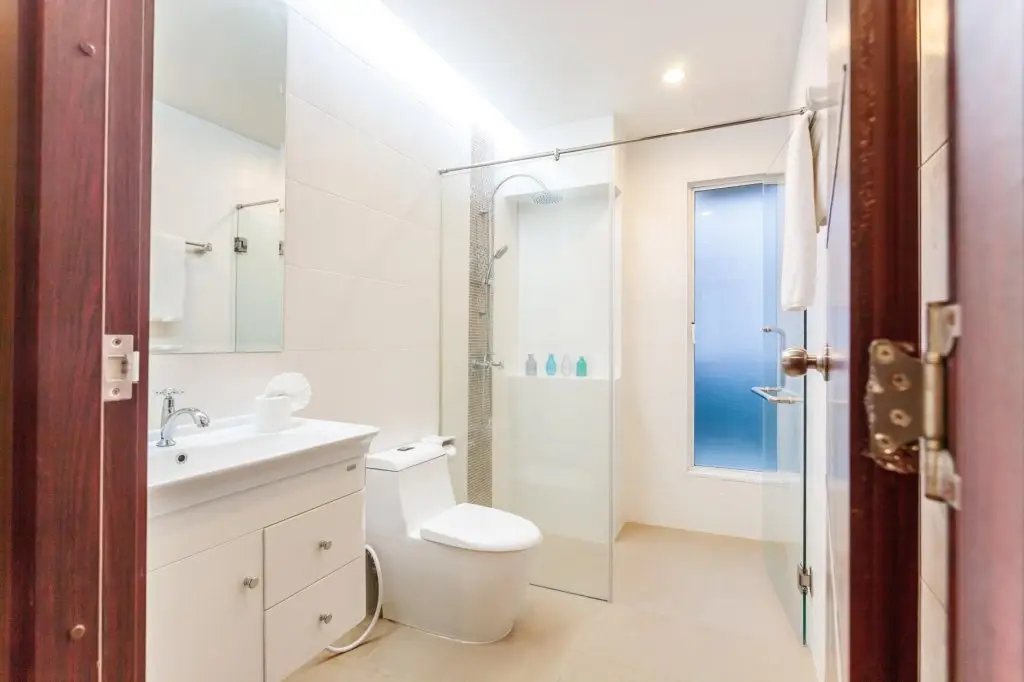 Кату: Ap5-Convenient Kamala Home For 7 People