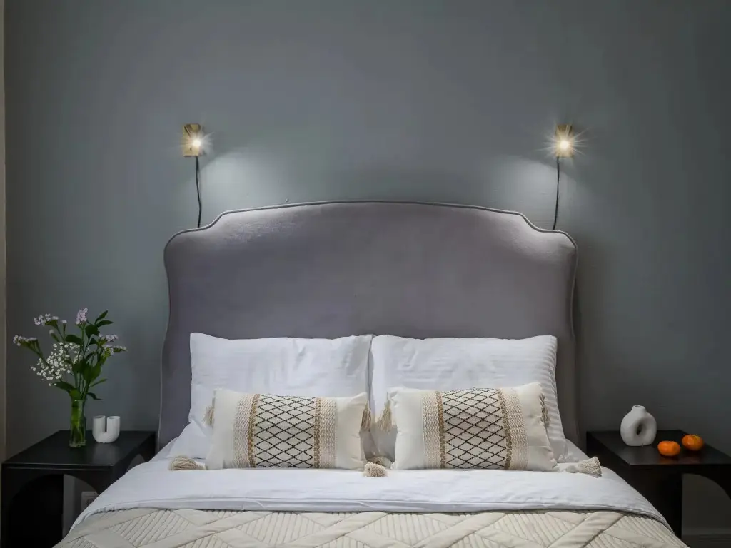 Москва: Kvart-Hotel (Кварт-Отель) на улице Лесная