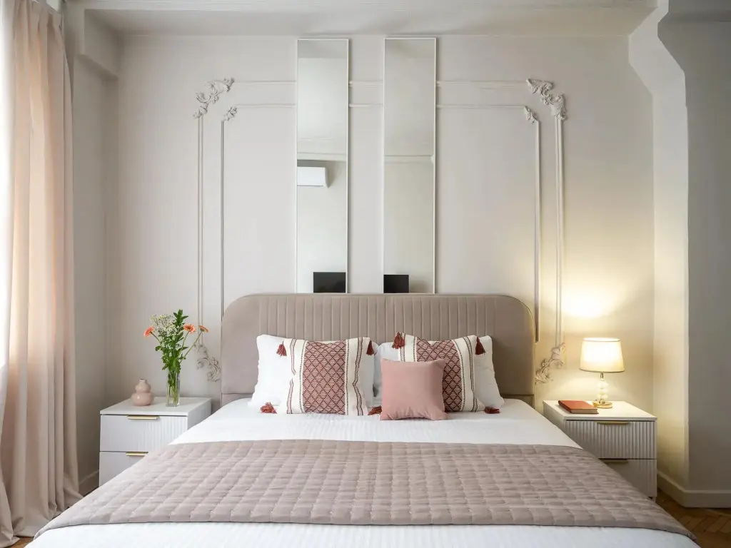 Москва: Kvart-Hotel (Кварт-Отель) на улице Лесная