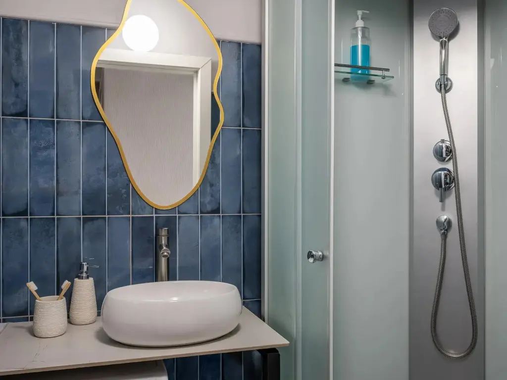 Москва: Kvart-Hotel (Кварт-Отель) на улице Лесная