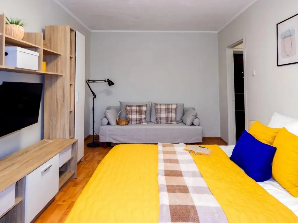 Павловский Посад: Home Vita (Хоум Вита) на улице Кузьмина