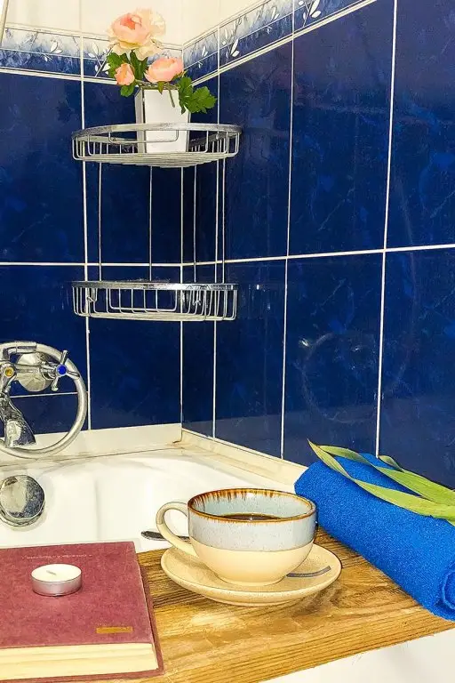 Павловский Посад: Home Vita (Хоум Вита) на улице Тимирязева