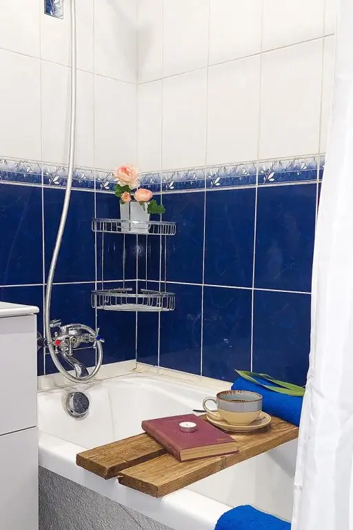 Павловский Посад: Home Vita (Хоум Вита) на улице Тимирязева