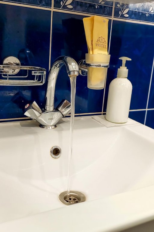Home Vita (Хоум Вита) на улице Тимирязева — фото 1