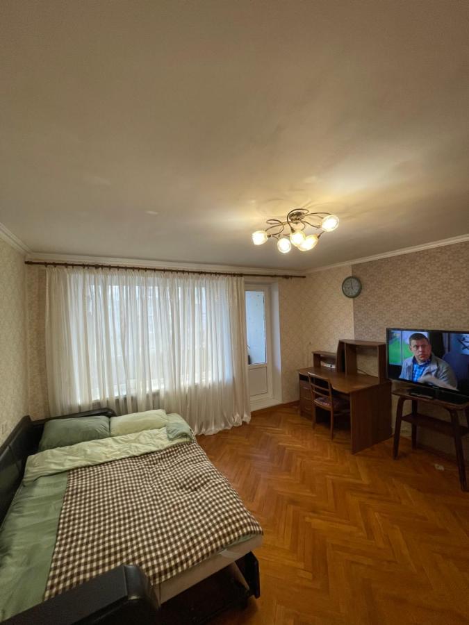 Санкт-Петербург: Уютное место