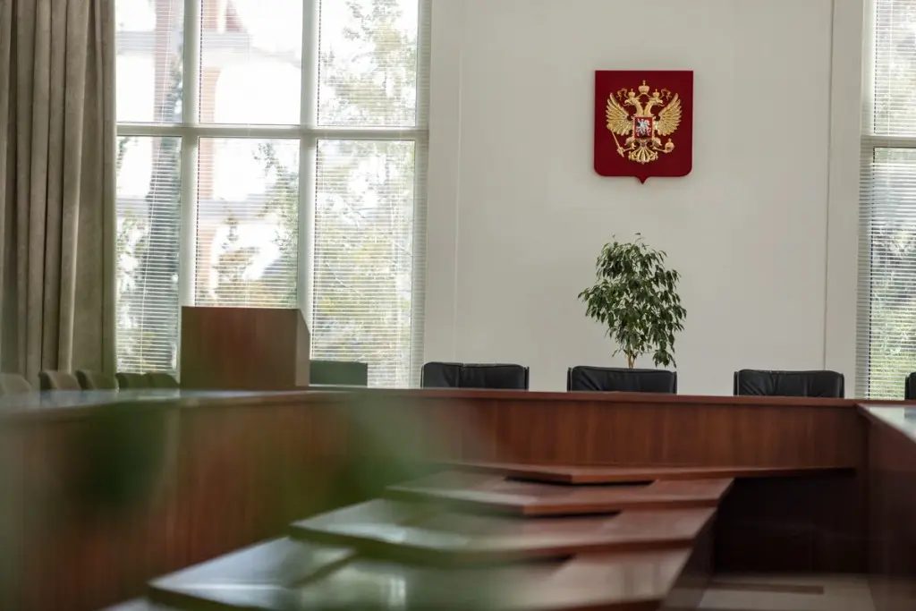 Судак: Krymskaja vesna