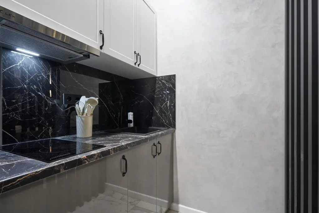 Москва: InHome24 (ИнХоум24) на шоссе Волоколамское 71/22 корпус 2