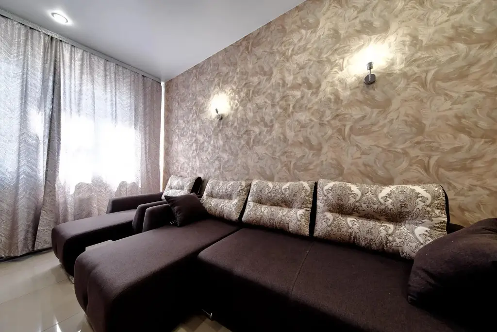 LetoApart (ЛетоАпарт) на улице Энгельса 95-47 — фото 1