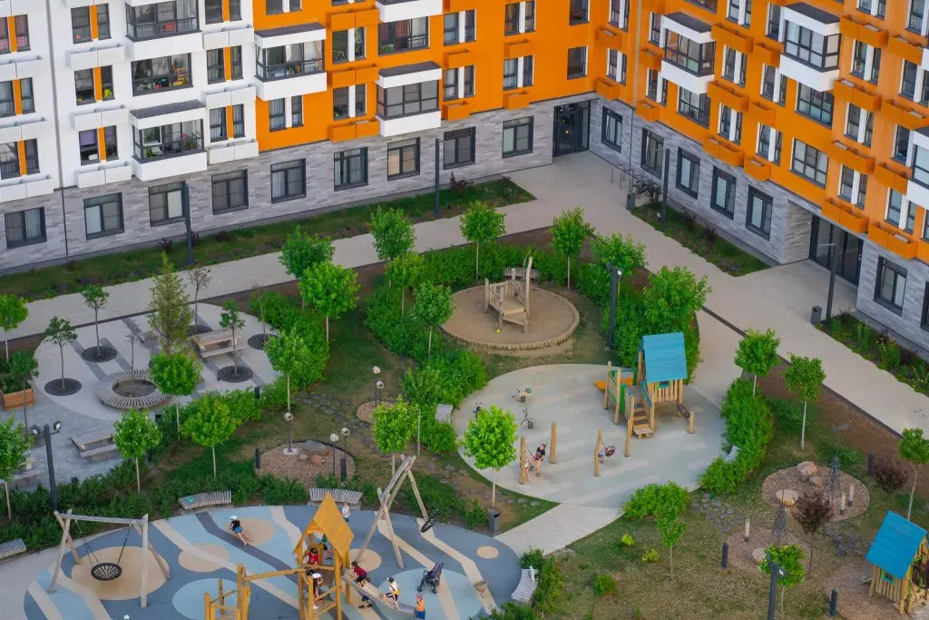 Новороссийск: LetoApart (ЛетоАпарт) на улице Григорьева 12к1-144