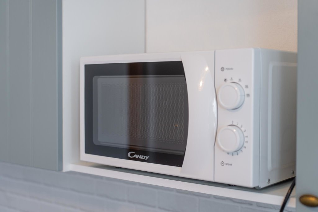 Новороссийск: LetoApart (ЛетоАпарт) на улице Григорьева 12к1-144