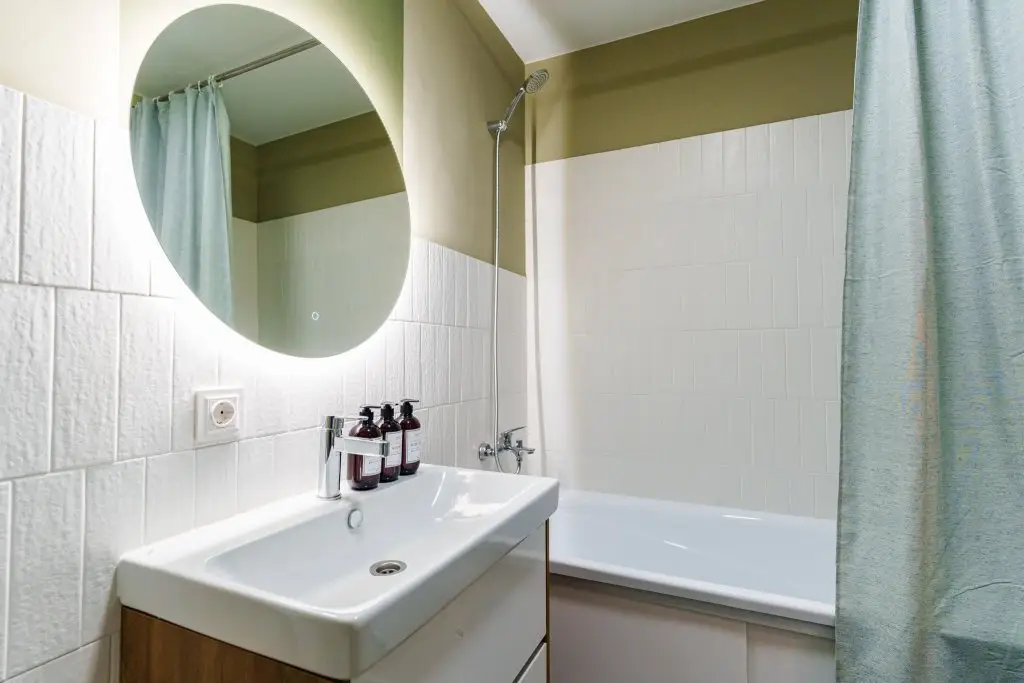 LetoApart (ЛетоАпарт) на улице Григорьева 12к1-297 — фото 1