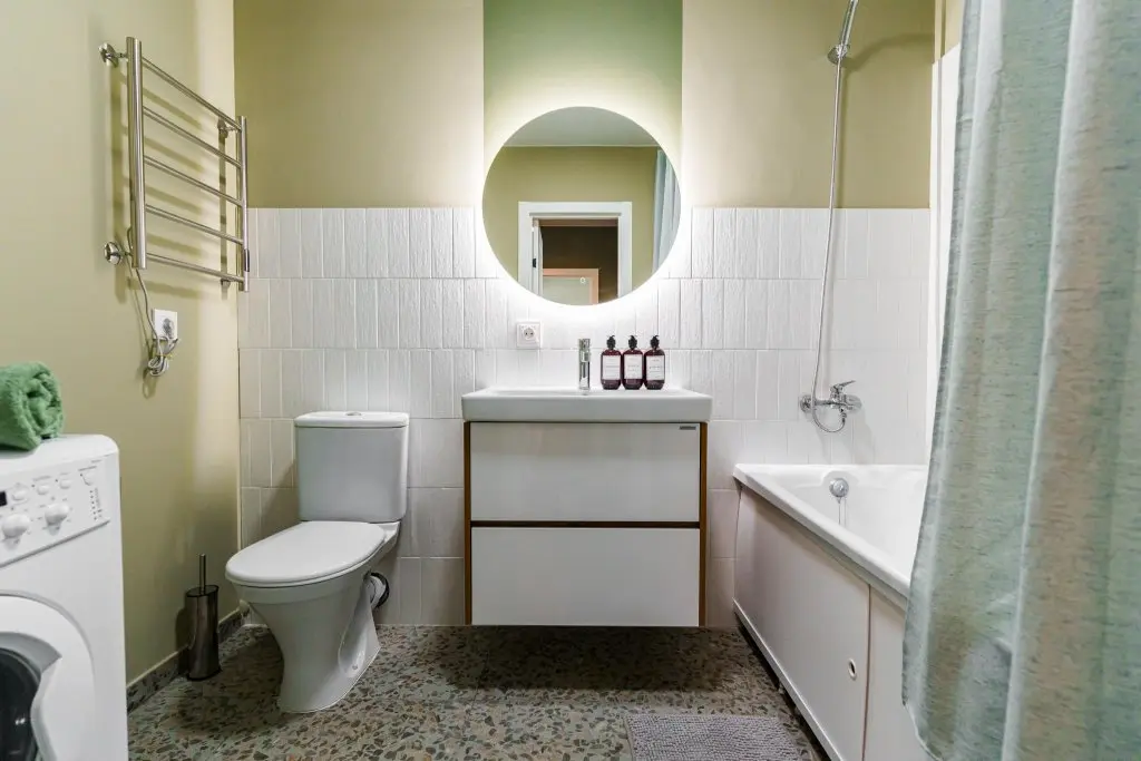Новороссийск: LetoApart (ЛетоАпарт) на улице Григорьева 12к1-297