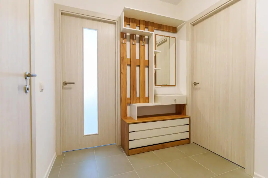 Новороссийск: LetoApart (ЛетоАпарт) на улице Мурата Ахеджака 5-78