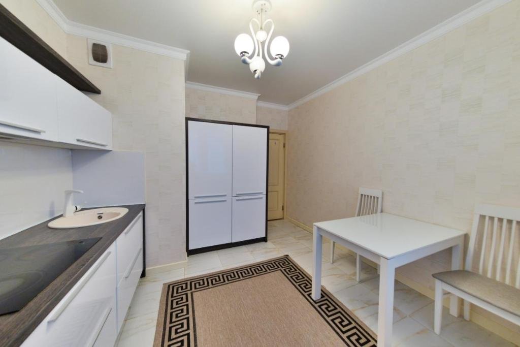 Астана: Apartments Promenade EXPO Mangilik el 50