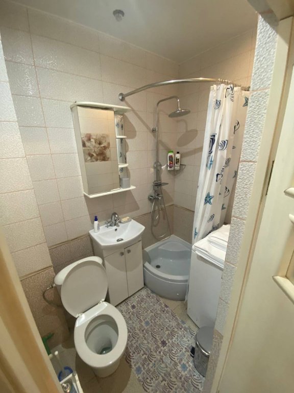 Светлогорск: Апартаменты Лакки Хоум