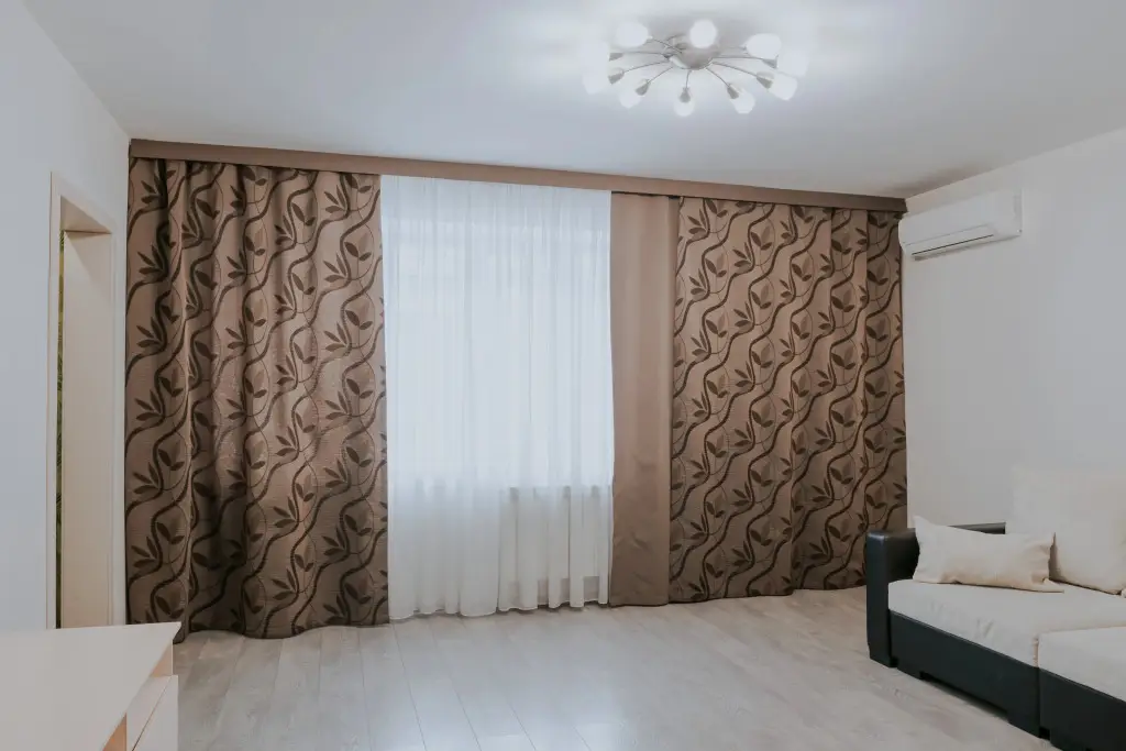Красноярск: Апартаменты в Красноярске