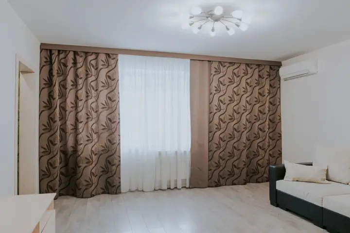 Красноярск: Апартаменты в Красноярске