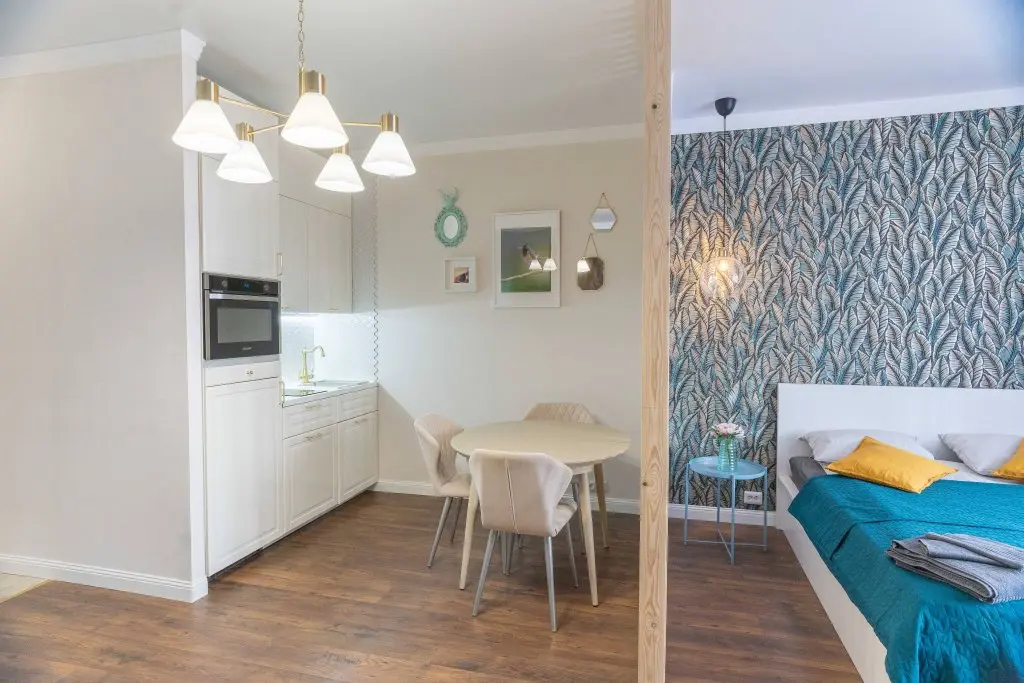 Павлодар: Na Dyusenova 2 2 Apartments
