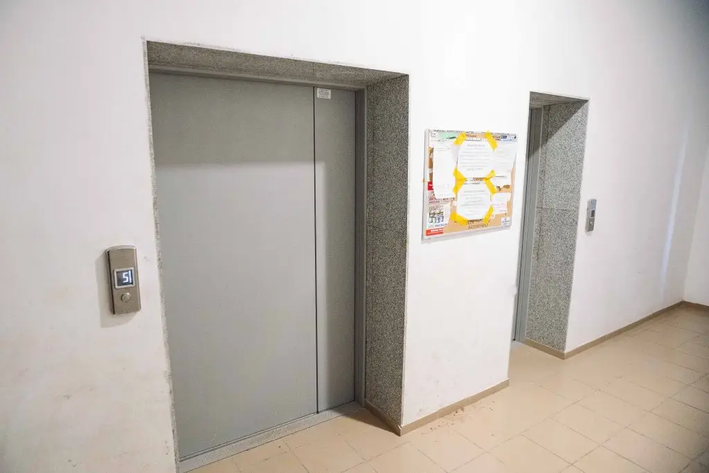 Павлодар: Na Dyusenova 2 2 Apartments
