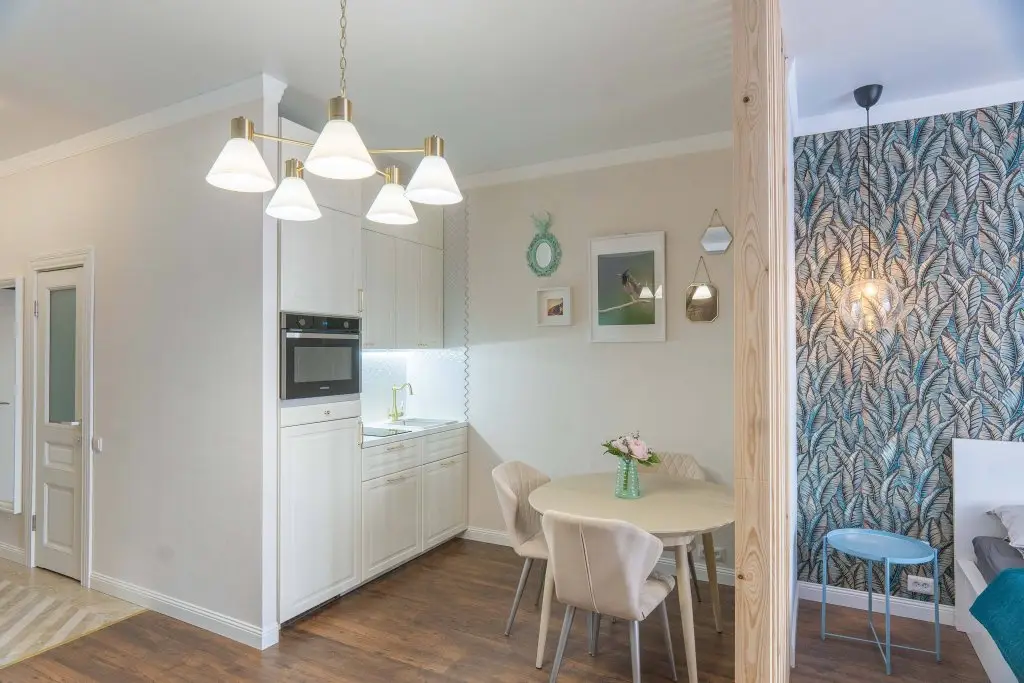 Павлодар: Na Dyusenova 2 2 Apartments