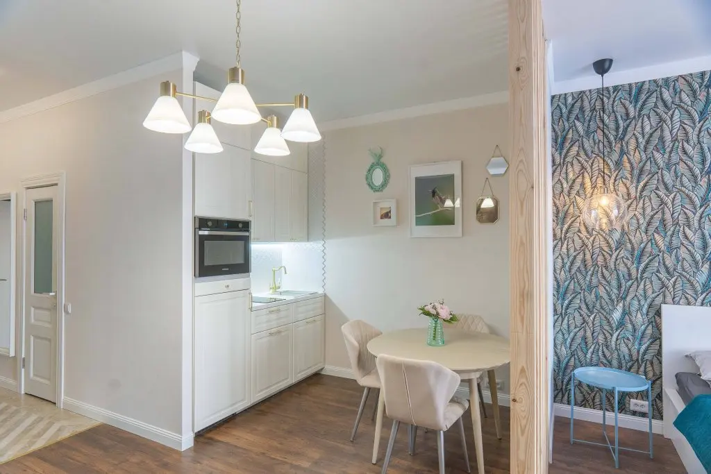 Павлодар: Na Dyusenova 2 2 Apartments