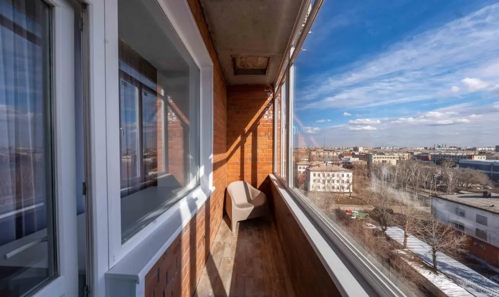 Павлодар: Na Dyusenova 2 2 Apartments