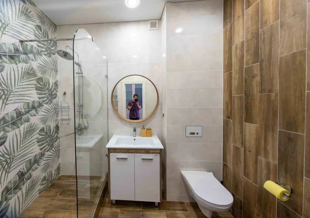 Павлодар: Na Dyusenova 2 2 Apartments