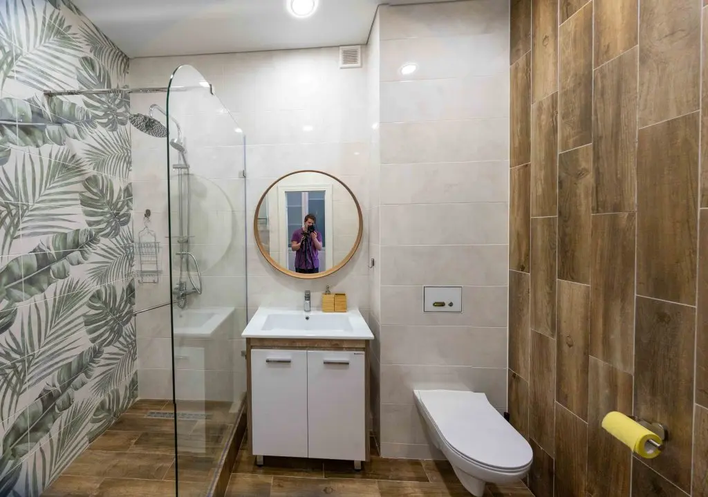 Павлодар: Na Dyusenova 2 2 Apartments