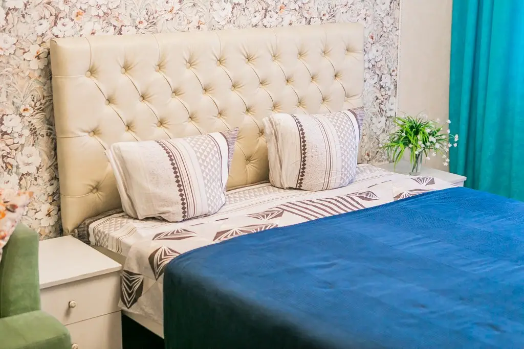 Павлодар: Na Estaya 99 Apartments