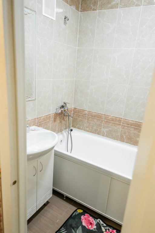 Павлодар: Na Estaya 99 Apartments