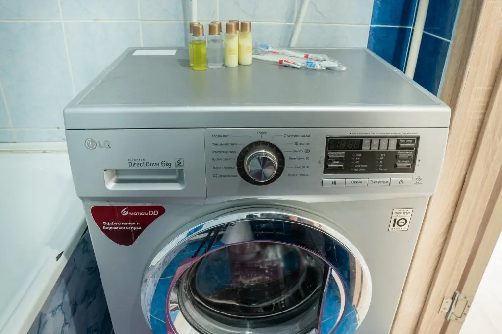 Павлодар: Bakinskaya 5 Apartments