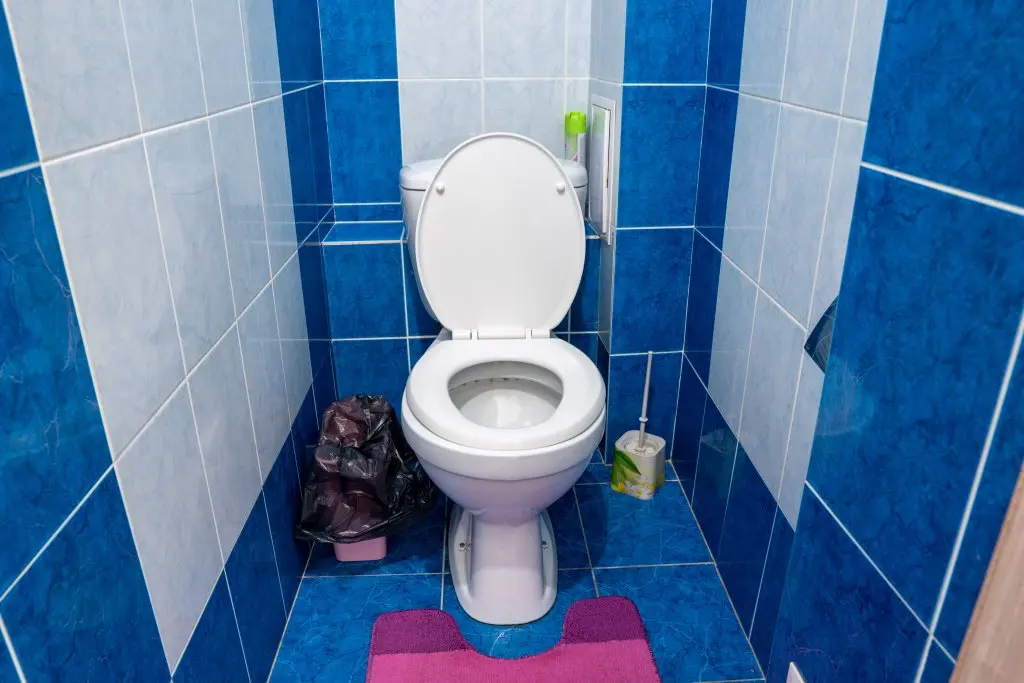 Павлодар: Bakinskaya 5 Apartments