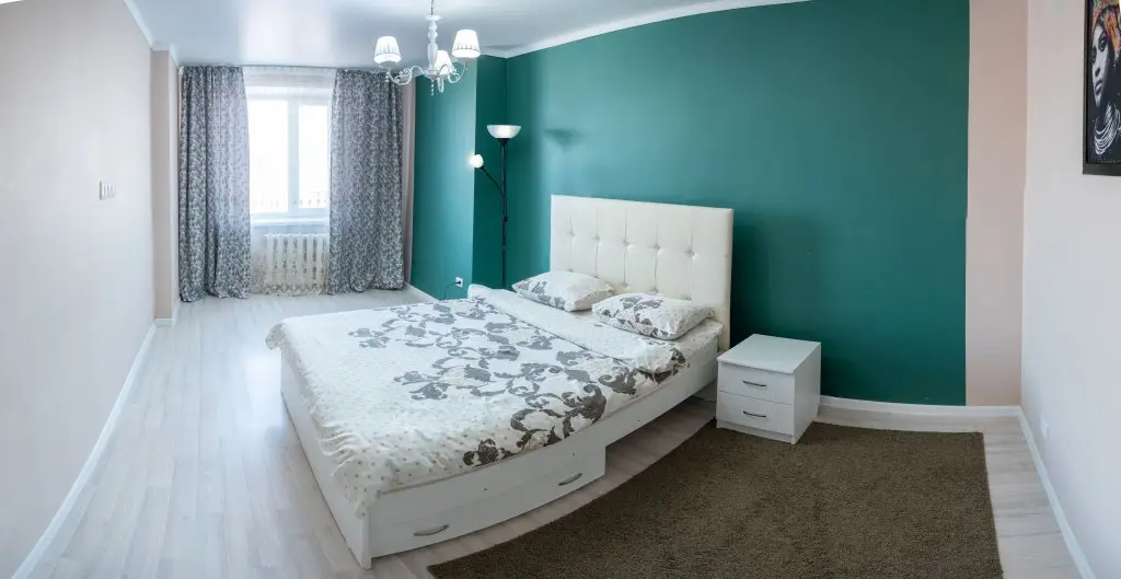 Павлодар: Bakinskaya 5 Apartments