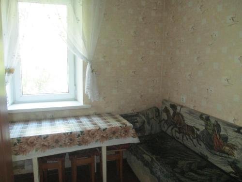 Алматы: Appartment na Suyunbaya 16