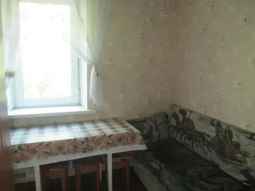 Алматы: Appartment na Suyunbaya 16