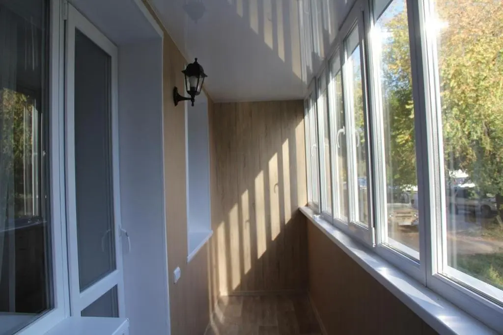 Усть-Каменогорск: Apartment on Potanina 16