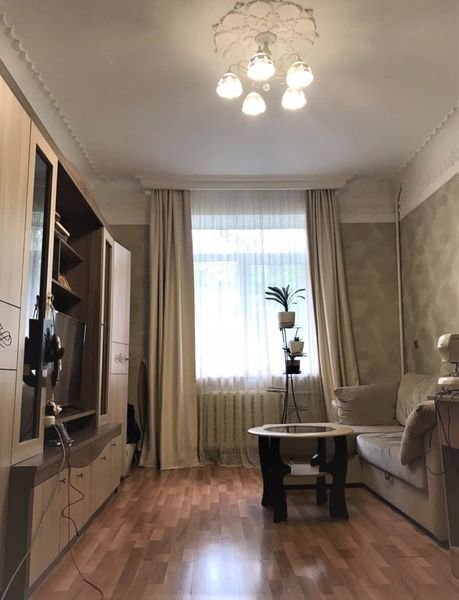 Ленск: Как Дома, Квартира На Ул. Оиунского, Д. 22