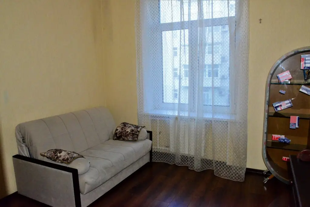Москва: Openhouse24 Tsvetnoy Bulvar Apartments