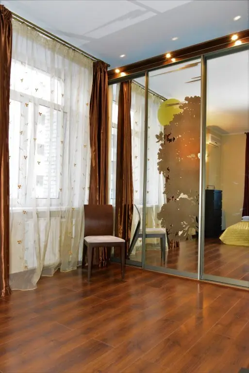 Москва: Openhouse24 Tsvetnoy Bulvar Apartments