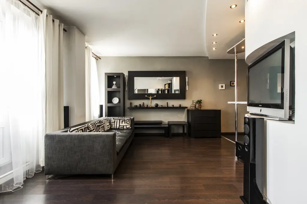 Санкт-Петербург: Apartment Near The Park 300 Years