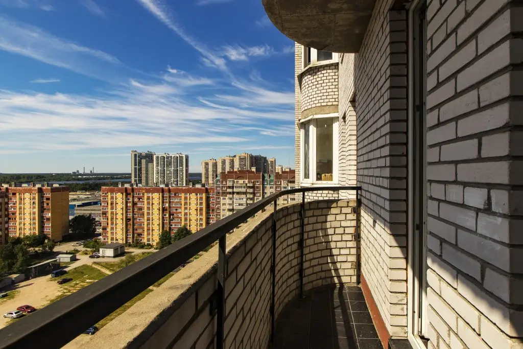Санкт-Петербург: Apartment Near The Park 300 Years