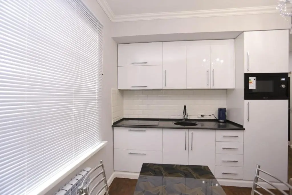 Самарканд: Luxury 2 bedrooms apartment walking distance from Gur-Emir